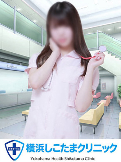 ちか のプロフィール写真