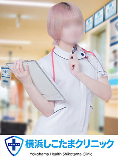 ほむら のプロフィール写真