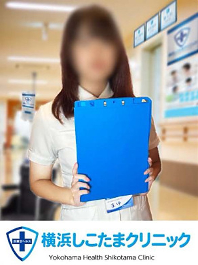 まゆ のプロフィール写真