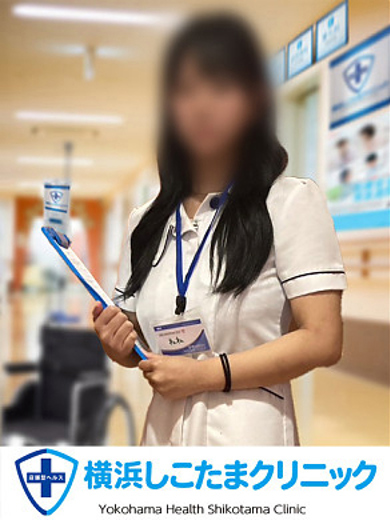 ねね のプロフィール写真