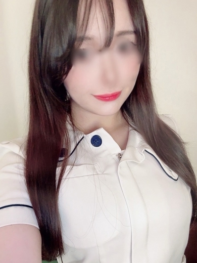 なつ のプロフィール写真