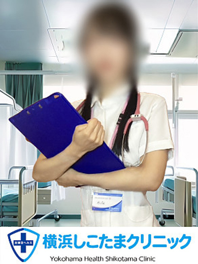 れな のプロフィール写真