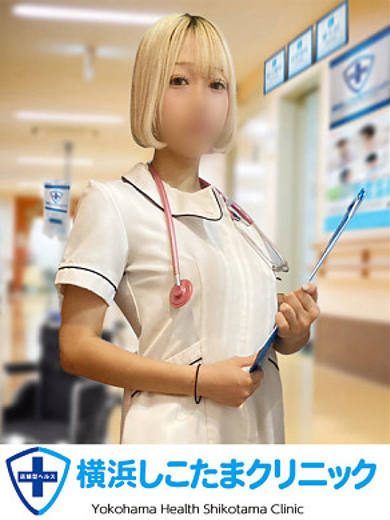はる のプロフィール写真