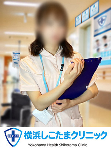 おと のプロフィール写真