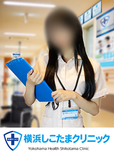 あやか のプロフィール写真