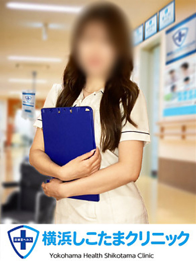 みく のプロフィール写真