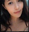 はるみ の ちら
