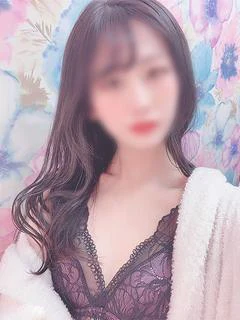 あゆな