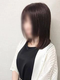 かなみ