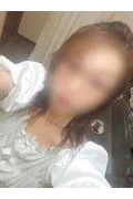 まな (36)