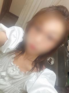 まな