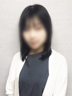 ことね
