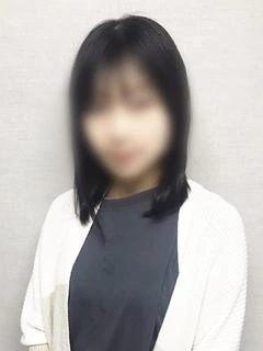 ことね