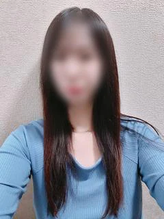 にな