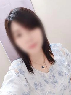 おと
