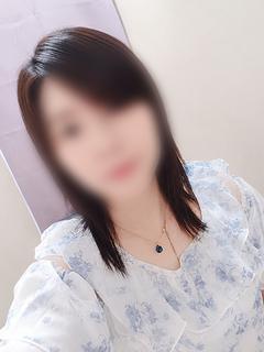 おと