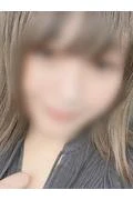 ありす (39)
