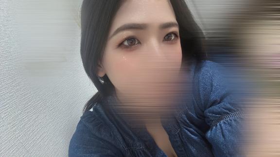 とわ の なかよしさまday💗