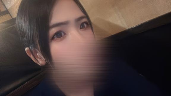 とわ の 今日は24時までです！