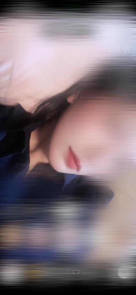 とわ の 9月になりました