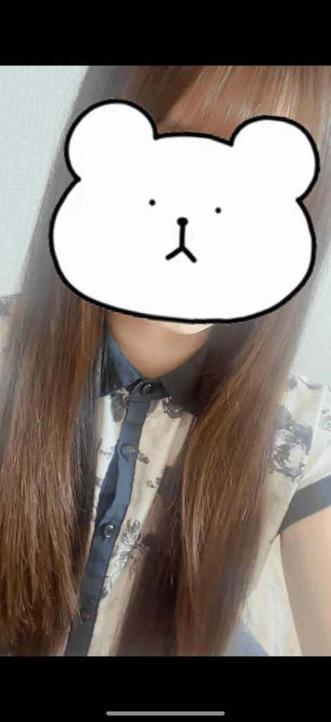るり☆体験入店♪ の います🐻