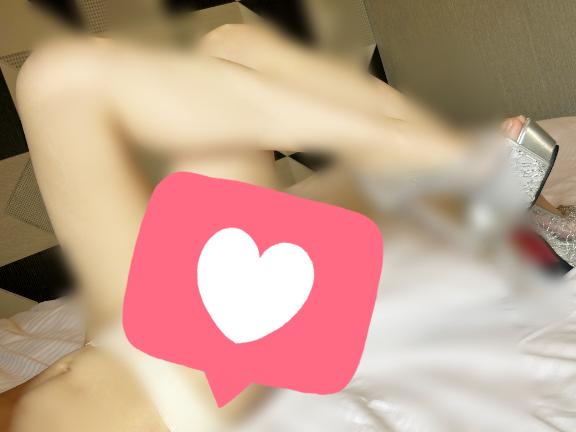 つゆ☆体験入店初日♪ の 出勤！