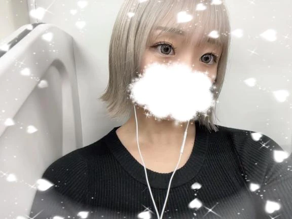 18時から❤️‍🔥