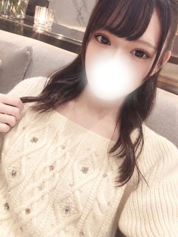 時間変更🕓
