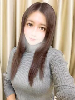 れんか