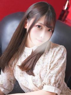 りん