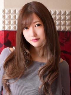 ゆいり