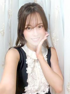 なつき☆体験入店初日♪