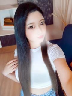 ひいろ体験入店♪