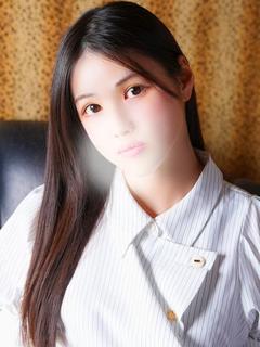 みやこ☆体験入店♪