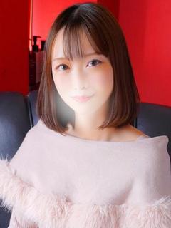 しおり☆体験入店♪