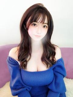 あずさ☆体験入店初日♪