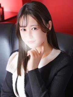 ちえみ☆体験入店初日♪