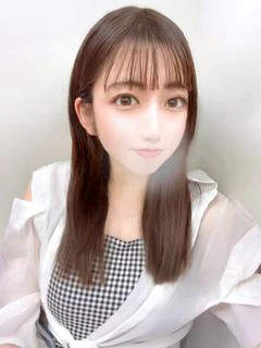 いちか
