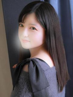 はるひ☆体験入店初日♪