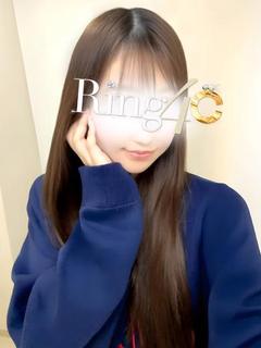 えみな☆体験入店初日...