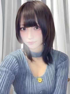 らく☆体験入店初日♪