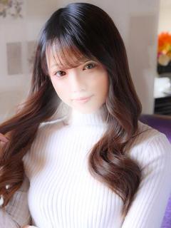 ひなた☆体験入店♪