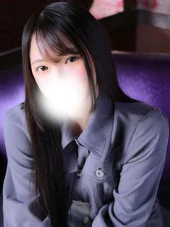 ひかる