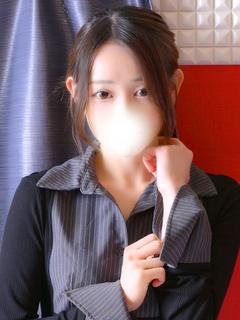ゆみ☆体験入店♪