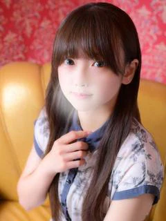 るり