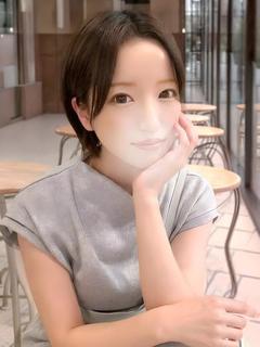 なつき☆体験入店初日♪