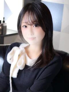 かなみ☆体験入店♪
