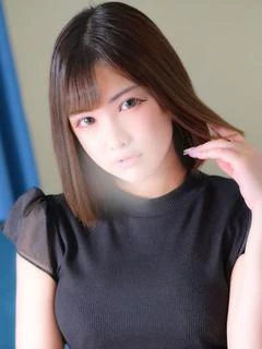 ゆい