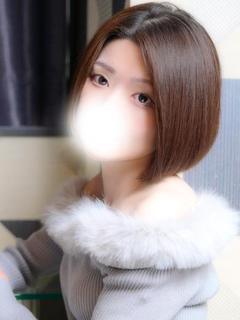 つゆ☆体験入店♪