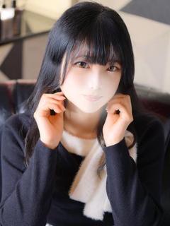 わかな